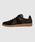 Maison Margiela�i���]���}���W�F���j�́uSNEAKERS�i�X�j�[�J�[�j�v�b���̑�2
