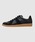 Maison Margiela�i���]���}���W�F���j�́uSNEAKERS�i�X�j�[�J�[�j�v�b���̑�4
