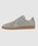 Maison Margiela�i���]���}���W�F���j�́uSNEAKERS�i�X�j�[�J�[�j�v�b���̑�5