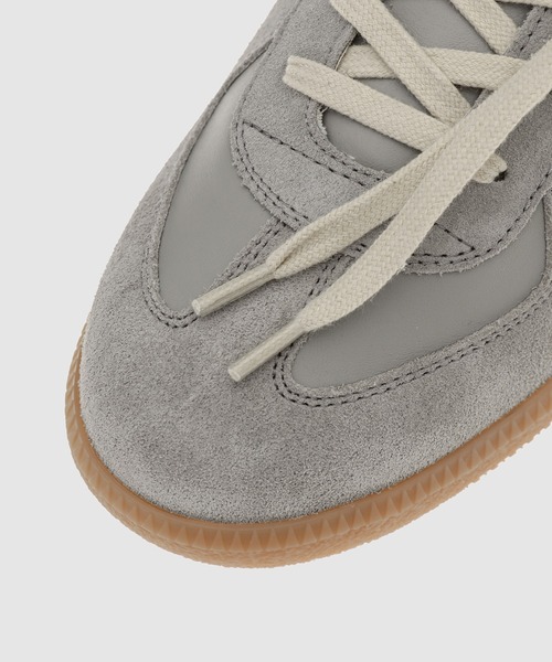 Maison Margiela（メゾンマルジェラ）の「SNEAKERS（スニーカー・メンズ・その他2/その他1/その他3/その他4/その他5/その他6・42.5/42/41.5/43/41）」の13枚目の写真