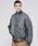 AVIREX�i�A���B���b�N�X�j�́u�sVINTAGE LINE�tMA-1 / AVIREX / �A���B���b�N�X�iMA-1�j�v�b�Z�[�W�O���[��