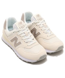 NEW BALANCE（ニューバランス）の「New Balance U574ESC / ニューバランス U574ESC（スニーカー）」