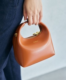BARNYARDSTORM | BARNYARDSTORM / SINBONO / ショルダーBAG(ショルダーバッグ)