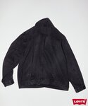 Levi's(リーバイス)の「ジャケット/アウター(デニムジャケット)」