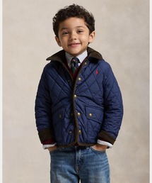 POLO RALPH LAUREN CHILDRENSWEAR（ポロ ラルフ ローレン チルドレンズ