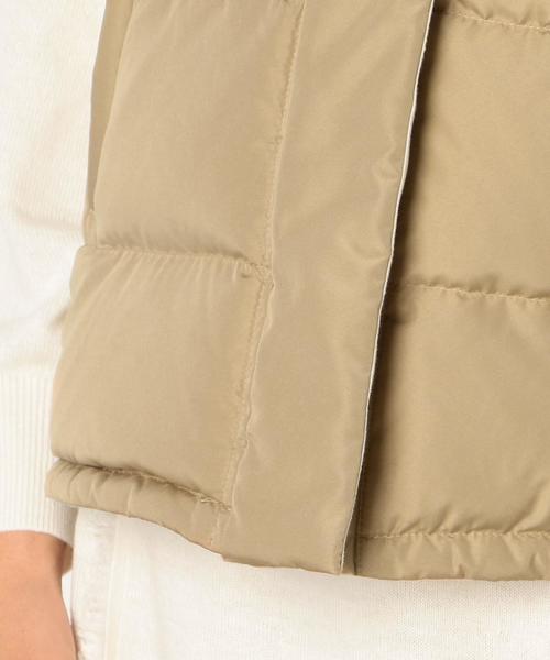 green label relaxing（グリーンレーベルリラクシング）の「GC