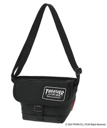 マンウィズ×マンハッタンポーテージ ショルダーバッグ Manhattan Portage 最大43% 9/21まで マンハッタンポーテージ