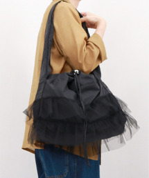 cache cache(�J�V�� �J�V��)�̃J�V���J�V�� cachecache / �V�t�H���t�����V�����_�[(�V�����_�[�o�b�O)