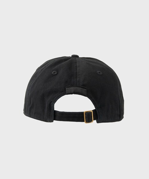 キャップ様 ご購入予定品 鳳凰刺繍キャップ – SANGA LIFE LAB.