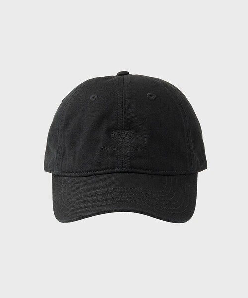 th products/ティーエイチプロダクツ】Embroidery Cap（キャップ