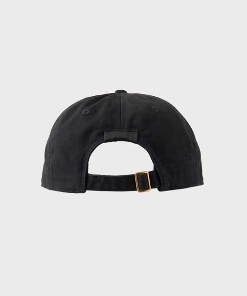 hiit ヒート　キャップ　新品 hiit ヒート キャップ 新品 2025年最新】hiit キャップの人気