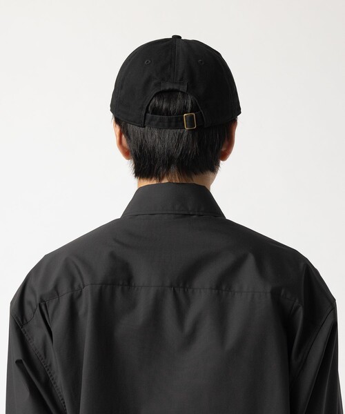 キャップ様 ご購入予定品 鳳凰刺繍キャップ – SANGA LIFE LAB.