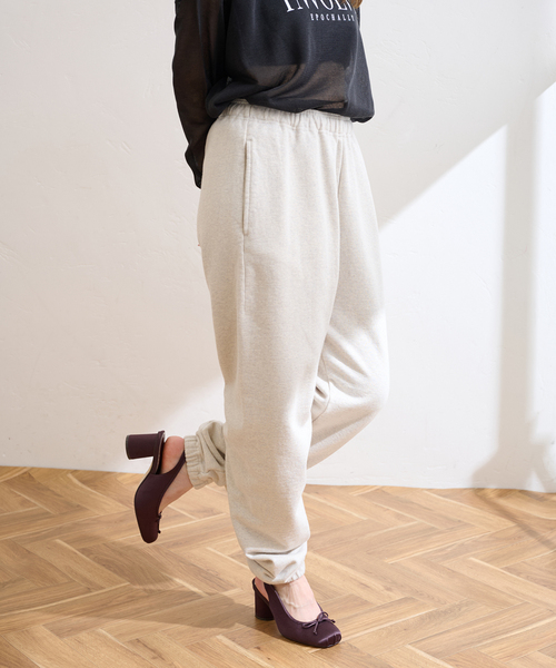 LE TALON（ルタロン）の「《WEB限定》Le decore / ルデコレ6cm