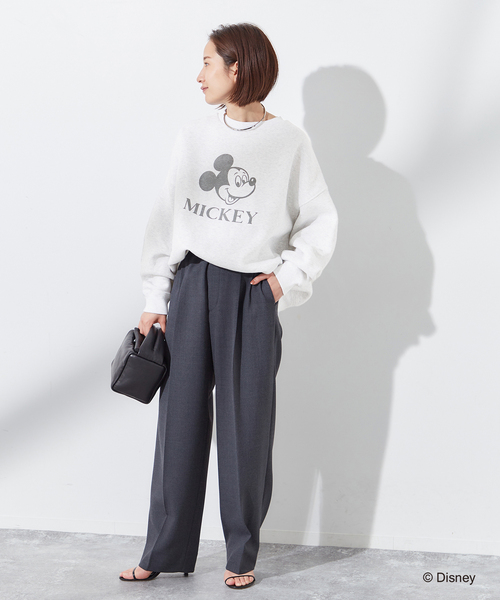 journal standard L'essage（ジャーナルスタンダードレサージュ