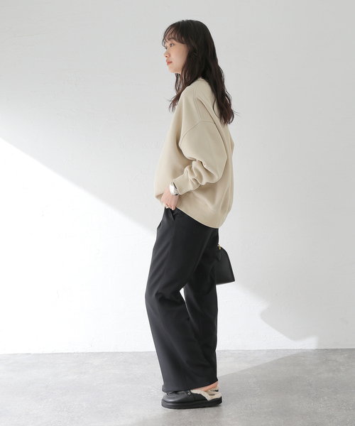 journal standard L'essage（ジャーナルスタンダードレサージュ）の