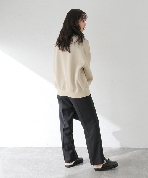 journal standard L'essage（ジャーナルスタンダードレサージュ