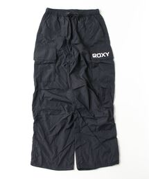 セール】ROXY｜ロキシーのカーゴパンツ通販 - ZOZOTOWN