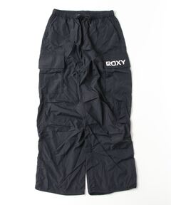 adidas ZIP-OFF CARGO PANTS / アディダス ジップオフ カーゴ