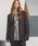 MAISON SPECIALi]XyVj́usUNISEXtyItalian Dead Stock FabriczDress-fit Single Tailored Jacket/hXtBbgVOe[[hWPbg yMAISON SPECIAL/]XyVzie[[hWPbgjvb_[NuE