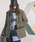 MAISON SPECIALi]XyVj́usUNISEXtyItalian Dead Stock FabriczDress-fit Single Tailored Jacket/hXtBbgVOe[[hWPbg yMAISON SPECIAL/]XyVzie[[hWPbgjvbx[W