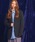MAISON SPECIALi]XyVj́usUNISEXtyItalian Dead Stock FabriczDress-fit Single Tailored Jacket/hXtBbgVOe[[hWPbg yMAISON SPECIAL/]XyVzie[[hWPbgjvbCgO[