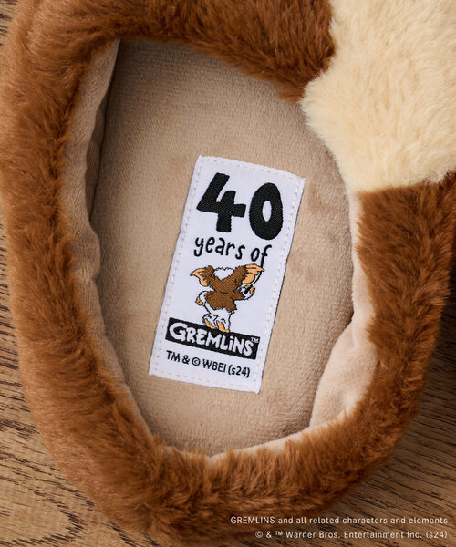 BIRTHDAY BAR（バースデイバー）の「【GREMLINS グレムリン