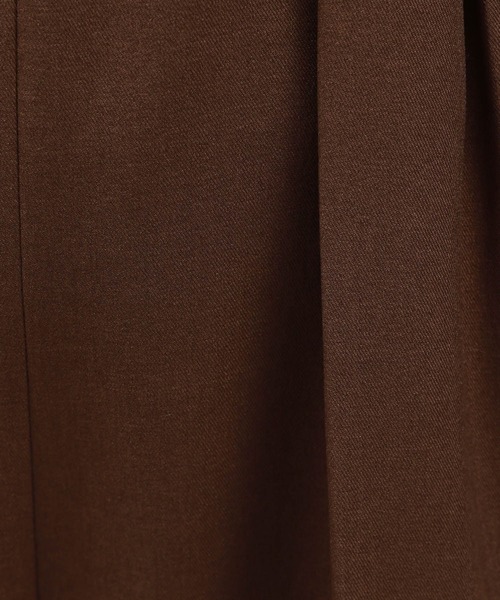 セール】2WAYベアサロペット / 143665（サロペット