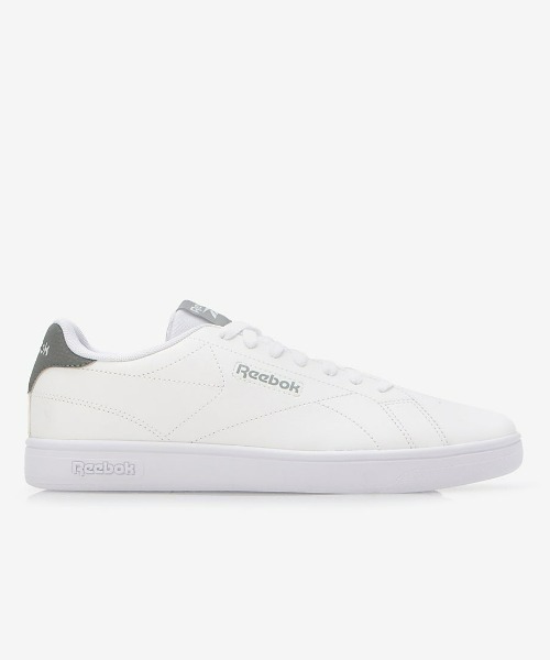 【セール】コートクリーン / COURT CLEAN(スニーカー)|Reebok(リーボック)