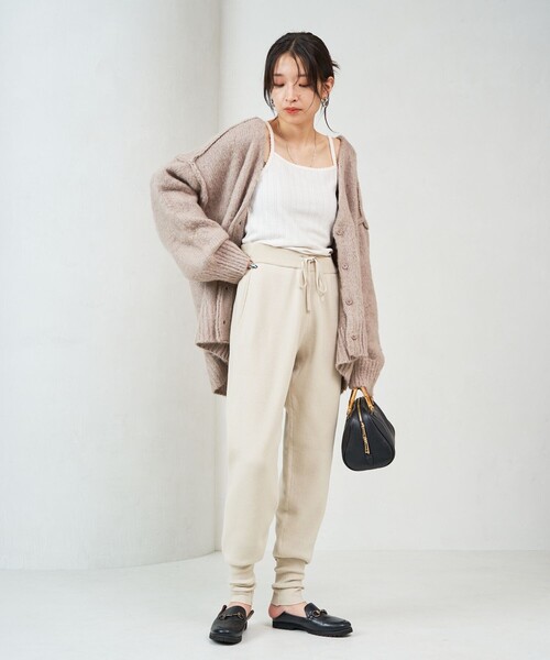 FREAK'S STORE（フリークスストア）の「限定展開 ニット