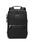 TUMI�i�g�D�~�j�́uALPHA BRAVO �u�_�C�i�~�b�N�v�o�b�N�p�b�N�iA4/PC15�C���`�܂őΉ��j�i�o�b�N�p�b�N/�����b�N�j�v�b�u���b�N
