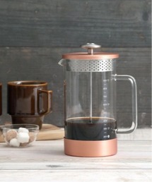 HOTCH POTCH（ホッチポッチ）の「Barista ＆ Co Core コア コーヒープレス ［8Cup_1L］（キッチンツール）」