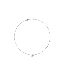 TORY BURCH（トリーバーチ）の「ロクサーヌ チェーン デリケート