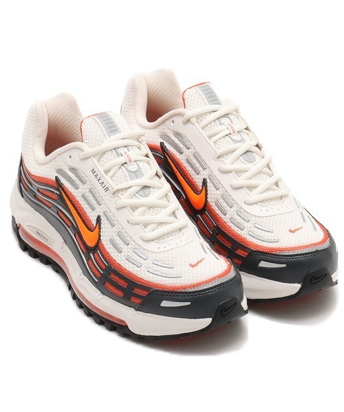 セール】NIKE AIR MAX TL 2.5 / ナイキ エア マックス T.L 2.5 【SP