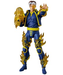 MAFEX 鉄腕アトム Ver.1.5(新価格版)（フィギュア）｜MEDICOM TOY