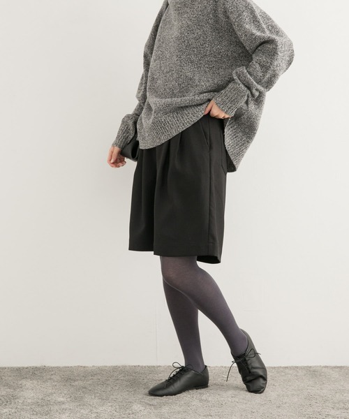 セール】グルカハーフパンツ（その他パンツ）｜URBAN RESEARCH