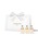 GUERLAIN�i�Q�����j�́uZOZOCOSME���� �A�N�A �A���S���A �~�j�Z�b�g (�I�[�f�g����)�i�����j�v�b���̑�1
