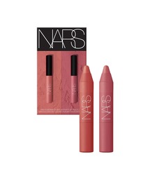 NARS(i[Y)́yVbvz~jp[}bg@nCCeVeB@bvyVfI(g/bveBg/OX)