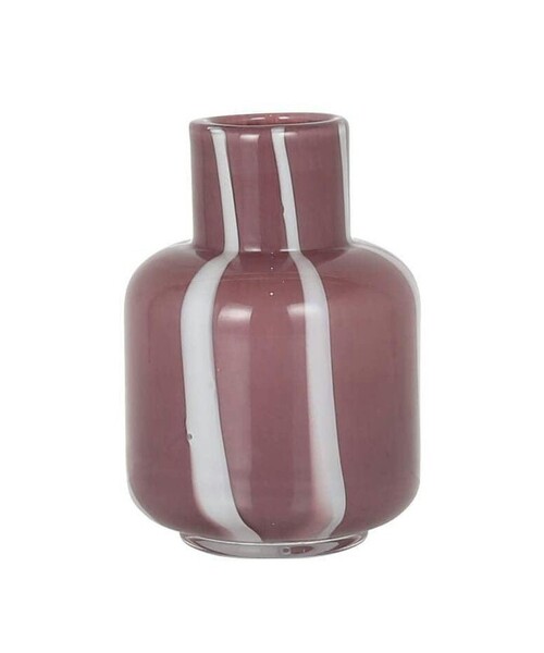 DULTON/ダルトン LINEA VASE/リネア ベース（フラワーベース）｜DULTON