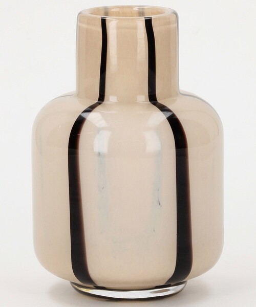 DULTON/ダルトン LINEA VASE/リネア ベース（フラワーベース）｜DULTON