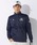 FILA GOLF�i�t�B���S���t �j�́u�yFILAGOLF/�t�B���S���t�z�{���f�B���O�u���]���@�S���t�i�u���]���j�v�b�l�C�r�[