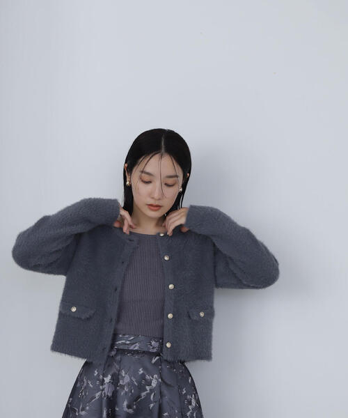 NATURAL BEAUTY BASIC（ナチュラルビューティーベーシック）の  