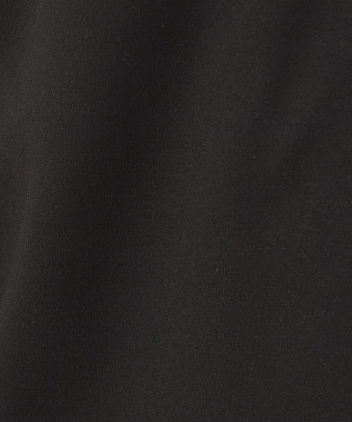 ABAHOUSE GRAY（アバハウスグレイ）の「【ふわふわ・もちもち】裏シャギー プルオーバー パーカー（パーカー・メンズ・ネイビー/ブラック/チャコールグレー/ホワイト/グレイッシュベージュ・46/48）」の15枚目の写真