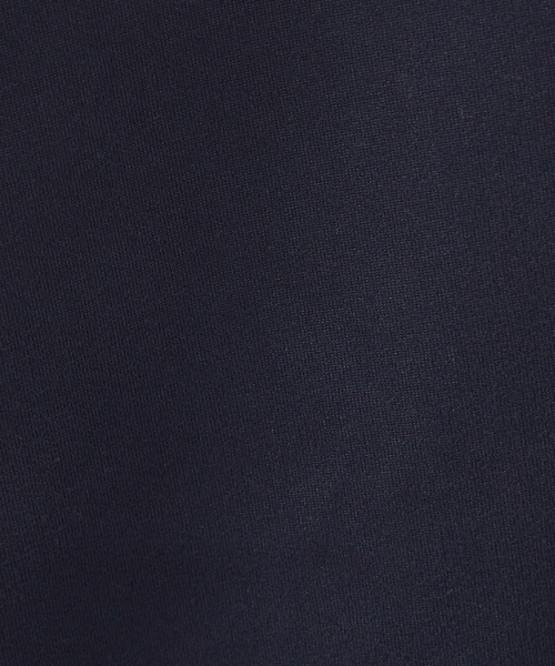 ABAHOUSE GRAY（アバハウスグレイ）の「【ふわふわ・もちもち】裏シャギー プルオーバー パーカー（パーカー・メンズ・ネイビー/ブラック/チャコールグレー/ホワイト/グレイッシュベージュ・46/48）」の19枚目の写真