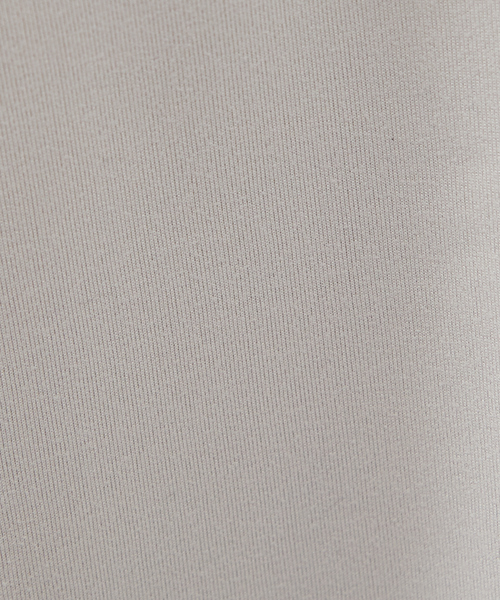 ABAHOUSE GRAY（アバハウスグレイ）の「【ふわふわ・もちもち】裏シャギー プルオーバー パーカー（パーカー・メンズ・ネイビー/ブラック/チャコールグレー/ホワイト/グレイッシュベージュ・46/48）」の22枚目の写真