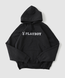 PLAYBOY | PLAYBOY/プレイボーイ sunglasses girls(パーカー)