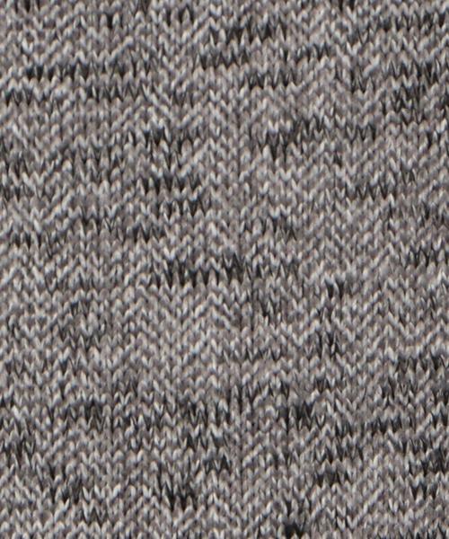 green label relaxing(グリーンレーベルリラクシング)の「KNIT/FLEECE イージーパンツ◆(その他パンツ・メンズ・ダークグレー/ネイビー/ライトグレー・X-LARGE/MEDIUM/SMALL/LARGE)」の17枚目の写真