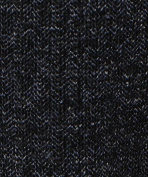 green label relaxing(グリーンレーベルリラクシング)の「KNIT/FLEECE イージーパンツ◆(その他パンツ・メンズ・ダークグレー/ネイビー/ライトグレー・X-LARGE/MEDIUM/SMALL/LARGE)」の15枚目の写真