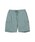 BEAMS PLUS�i�r�[���X�v���X�j�́usage de cret / �ʒ� 2Way Mil Cargo Short�i���̑��p���c�j�v�b�T�b�N�X�u���[