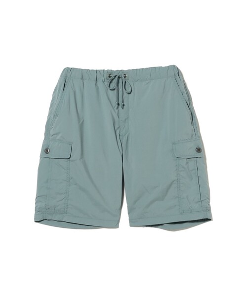 sage de cret / 別注 2Way Mil Cargo Short（その他パンツ