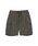 BEAMS PLUS�i�r�[���X�v���X�j�́usage de cret / �ʒ� 2Way Mil Cargo Short�i���̑��p���c�j�v�b�u���b�N